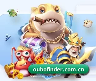 oubofinder.com.cn的故事 - 体育资讯内容服务